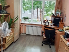 Продается 2-комнатная квартира Коммунистический пр-кт, 42.1  м&sup2;, 8200000 рублей