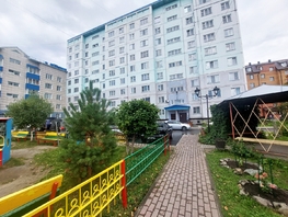 Продается 2-комнатная квартира Коммунистический пр-кт, 51  м&sup2;, 9990000 рублей