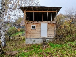 Продается Участок ИЖС Столбовая ул, 10  сот., 5500000 рублей