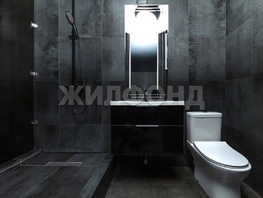 Продается Студия ЖК Серебряный бор-2, 30.9  м&sup2;, 6000000 рублей
