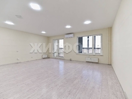 Продается 3-комнатная квартира 280-летия Барнаула ул, 82  м&sup2;, 11750000 рублей