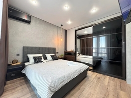 Снять однокомнатную квартиру Гоголя ул, 40  м&sup2;, 3105 рублей