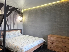 Снять однокомнатную квартиру Гоголя ул, 35  м&sup2;, 3380 рублей