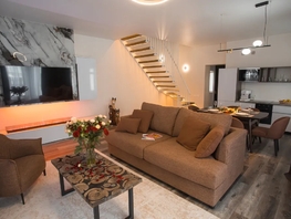 Снять  дом Зеленая ул, 145  м&sup2;, 28000 рублей