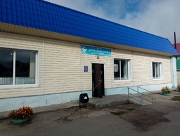 Продается Торговое Калашникова ул, 335.9  м&sup2;, 6000000 рублей