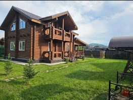 Снять  дом Ясная поляна ул, 250  м&sup2;, 25000 рублей
