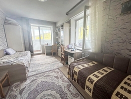 Панфиловцев ул, 15
