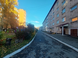 Коммунистический пр-кт, 8