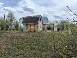 Продается дача 1-я ул, 20  м&sup2;, участок 7.71 сот., 799000 рублей