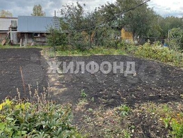 Продается дача Севастопольская ул, 25  м&sup2;, участок 7.6 сот., 1990000 рублей