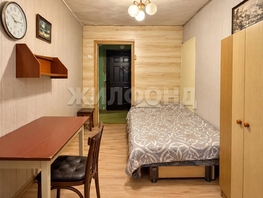 Продается Комната Чайковского ул, 9.2  м&sup2;, 1000000 рублей