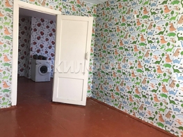 Продается 4-комнатная квартира Красноармейская ул, 60.3  м&sup2;, 2400000 рублей
