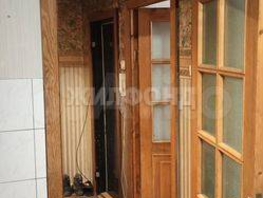 Продается 3-комнатная квартира Интернациональная ул, 67  м&sup2;, 8600000 рублей