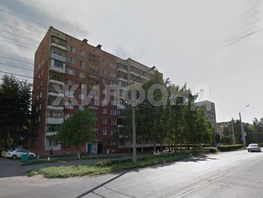 Продается 3-комнатная квартира Сухэ-Батора ул, 81  м&sup2;, 8950000 рублей