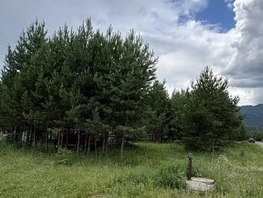 Продается Участок ИЖС Березовая ул, 8  сот., 5000000 рублей