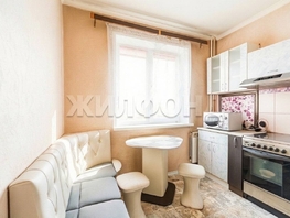 3-комн, Антона Петрова ул, д.262