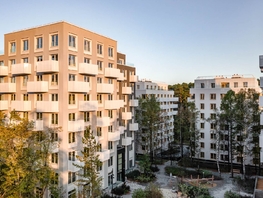 3-комн, Змеиногорский тракт, д.35Б к1