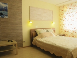 1-комнатная квартира, 31 м², 3/5 этаж