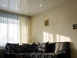 1-комнатная квартира, 33 м², 5/5 этаж