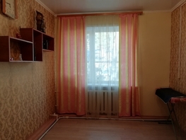 Дом, 48 м², 1 этаж, участок 3 сот.