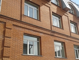 Офис, 28 м²