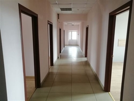 Офис, 240 м²