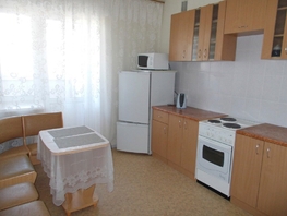 2-комнатная квартира, 65 м², 3/4 этаж