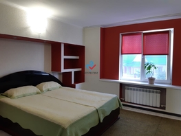 Дом, 175 м², 2 этажа