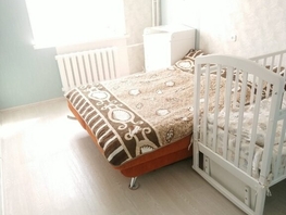 4-комнатная квартира, 90 м², 7/10 этаж