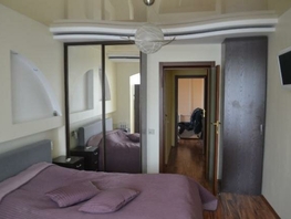 3-комнатная квартира, 65 м², 6/9 этаж