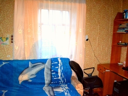 Дом, 42 м², участок 800 сот.