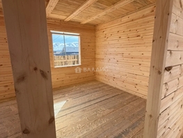 Продается Дом Кедровая ул, 170  м&sup2;, участок 8 сот., 7300000 рублей