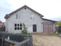 Продается Дом Тобольский пер, 237.5  м&sup2;, участок 4.5 сот., 13520000 рублей