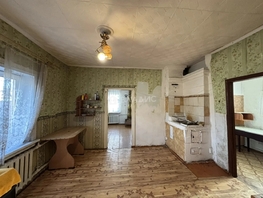 Продается Дом Лазо ул, 40.3  м&sup2;, участок 6.65 сот., 2500000 рублей