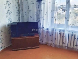 Продается 2-комнатная квартира Королева ул, 46.6  м&sup2;, 6200000 рублей