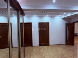 Продается 3-комнатная квартира Бабушкина ул, 95.5  м&sup2;, 13500000 рублей