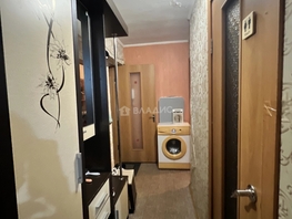 50-летия Октября пр-кт, 20