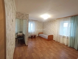 Карла Маркса б-р, 19