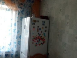 4-комнатная квартира, 87 м², 4/5 этаж