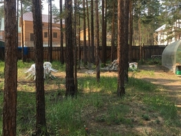 Дом, 74 м², 2 этажа, участок 800 сот.