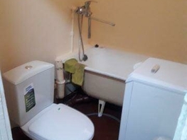 1-комнатная квартира, 31.2 м², 2/5 этаж