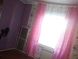 2-комнатная квартира, 47 м², 1/2 этаж