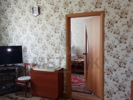 4-комнатная квартира, 77 м², 3/3 этаж