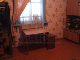 2-комнатная квартира, 53 м², 2/2 этаж