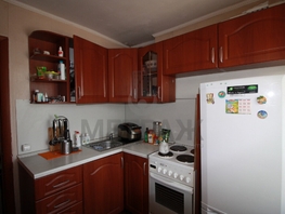 1-комнатная квартира, 33 м², 2/5 этаж