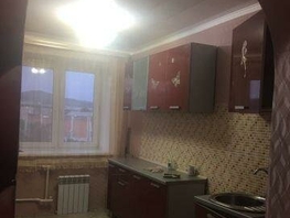 2-комнатная квартира, 50 м², 5/5 этаж
