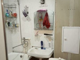 3-комнатная квартира, 72 м², 4/5 этаж