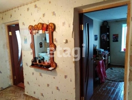 2-комнатная квартира, 32 м², 5/5 этаж