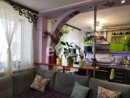 1-комнатная квартира, 50 м², 1/5 этаж