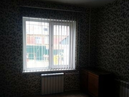 2-комнатная квартира, 48 м², 1/10 этаж